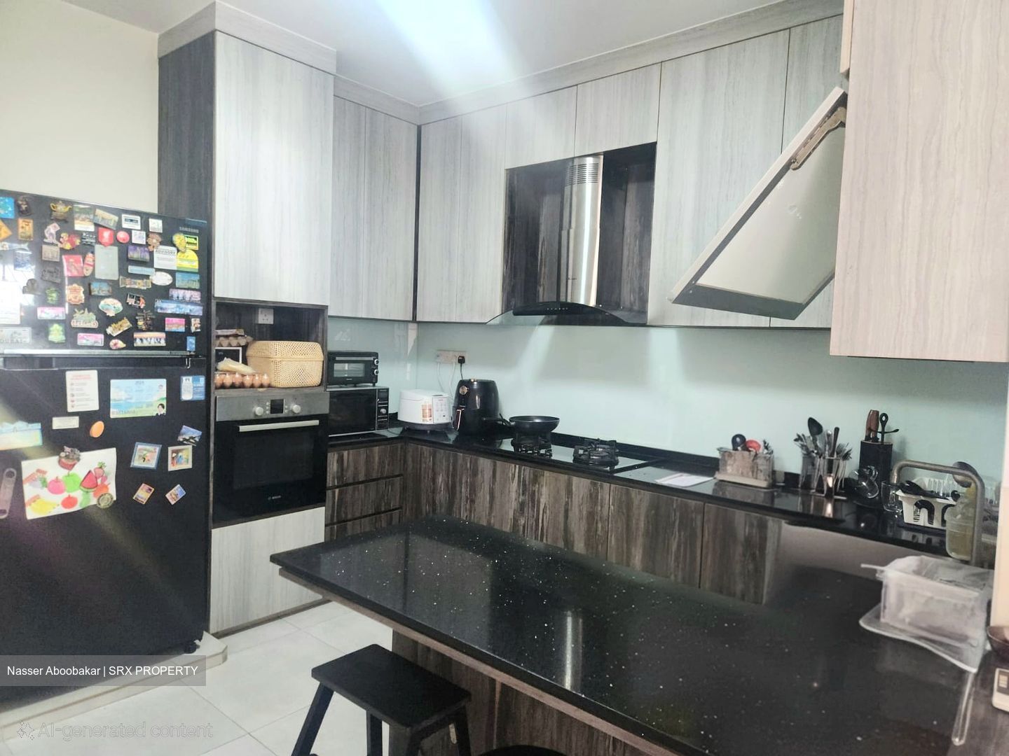 Pasir Ris Beach Park (D18), Terrace #595147031